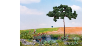 Modélisme ferroviaire : NOCH NO 21997 - Pin 